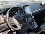 Renault Scenic BWJ 2017 | 1.5DCI 111PK Bose AUTOMAAT | TREKHAAK | LEER | HEAD UP | CLIMA | NAVI | CAMERA A | CARPLAY | PARKPILOT | PDC 2X |