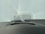 Renault Scenic BWJ 2017 | 1.5DCI 111PK Bose AUTOMAAT | TREKHAAK | LEER | HEAD UP | CLIMA | NAVI | CAMERA A | CARPLAY | PARKPILOT | PDC 2X |
