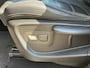 Renault Scenic BWJ 2017 | 1.5DCI 111PK Bose AUTOMAAT | TREKHAAK | LEER | HEAD UP | CLIMA | NAVI | CAMERA A | CARPLAY | PARKPILOT | PDC 2X |