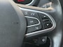 Renault Scenic BWJ 2017 | 1.5DCI 111PK Bose AUTOMAAT | TREKHAAK | LEER | HEAD UP | CLIMA | NAVI | CAMERA A | CARPLAY | PARKPILOT | PDC 2X |