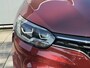 Renault Scenic BWJ 2017 | 1.5DCI 111PK Bose AUTOMAAT | TREKHAAK | LEER | HEAD UP | CLIMA | NAVI | CAMERA A | CARPLAY | PARKPILOT | PDC 2X |
