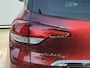 Renault Scenic BWJ 2017 | 1.5DCI 111PK Bose AUTOMAAT | TREKHAAK | LEER | HEAD UP | CLIMA | NAVI | CAMERA A | CARPLAY | PARKPILOT | PDC 2X |