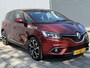 Renault Scenic BWJ 2017 | 1.5DCI 111PK Bose AUTOMAAT | TREKHAAK | LEER | HEAD UP | CLIMA | NAVI | CAMERA A | CARPLAY | PARKPILOT | PDC 2X |