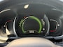 Renault Scenic BWJ 2017 | 1.5DCI 111PK Bose AUTOMAAT | TREKHAAK | LEER | HEAD UP | CLIMA | NAVI | CAMERA A | CARPLAY | PARKPILOT | PDC 2X |