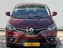 Renault Scenic BWJ 2017 | 1.5DCI 111PK Bose AUTOMAAT | TREKHAAK | LEER | HEAD UP | CLIMA | NAVI | CAMERA A | CARPLAY | PARKPILOT | PDC 2X |