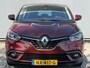 Renault Scenic BWJ 2017 | 1.5DCI 111PK Bose AUTOMAAT | TREKHAAK | LEER | HEAD UP | CLIMA | NAVI | CAMERA A | CARPLAY | PARKPILOT | PDC 2X |