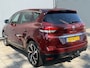 Renault Scenic BWJ 2017 | 1.5DCI 111PK Bose AUTOMAAT | TREKHAAK | LEER | HEAD UP | CLIMA | NAVI | CAMERA A | CARPLAY | PARKPILOT | PDC 2X |