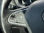 Renault Scenic BWJ 2017 | 1.5DCI 111PK Bose AUTOMAAT | TREKHAAK | LEER | HEAD UP | CLIMA | NAVI | CAMERA A | CARPLAY | PARKPILOT | PDC 2X |