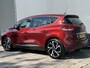 Renault Scenic BWJ 2017 | 1.5DCI 111PK Bose AUTOMAAT | TREKHAAK | LEER | HEAD UP | CLIMA | NAVI | CAMERA A | CARPLAY | PARKPILOT | PDC 2X |