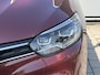 Renault Scenic BWJ 2017 | 1.5DCI 111PK Bose AUTOMAAT | TREKHAAK | LEER | HEAD UP | CLIMA | NAVI | CAMERA A | CARPLAY | PARKPILOT | PDC 2X |