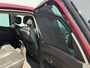 Renault Scenic BWJ 2017 | 1.5DCI 111PK Bose AUTOMAAT | TREKHAAK | LEER | HEAD UP | CLIMA | NAVI | CAMERA A | CARPLAY | PARKPILOT | PDC 2X |