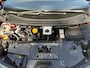 Renault Scenic BWJ 2017 | 1.5DCI 111PK Bose AUTOMAAT | TREKHAAK | LEER | HEAD UP | CLIMA | NAVI | CAMERA A | CARPLAY | PARKPILOT | PDC 2X |