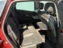 Renault Scenic BWJ 2017 | 1.5DCI 111PK Bose AUTOMAAT | TREKHAAK | LEER | HEAD UP | CLIMA | NAVI | CAMERA A | CARPLAY | PARKPILOT | PDC 2X |