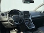 Renault Scenic BWJ 2017 | 1.5DCI 111PK Bose AUTOMAAT | TREKHAAK | LEER | HEAD UP | CLIMA | NAVI | CAMERA A | CARPLAY | PARKPILOT | PDC 2X |