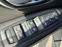 Renault Scenic BWJ 2017 | 1.5DCI 111PK Bose AUTOMAAT | TREKHAAK | LEER | HEAD UP | CLIMA | NAVI | CAMERA A | CARPLAY | PARKPILOT | PDC 2X |