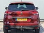 Renault Scenic BWJ 2017 | 1.5DCI 111PK Bose AUTOMAAT | TREKHAAK | LEER | HEAD UP | CLIMA | NAVI | CAMERA A | CARPLAY | PARKPILOT | PDC 2X |