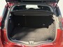 Renault Scenic BWJ 2017 | 1.5DCI 111PK Bose AUTOMAAT | TREKHAAK | LEER | HEAD UP | CLIMA | NAVI | CAMERA A | CARPLAY | PARKPILOT | PDC 2X |