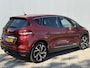 Renault Scenic BWJ 2017 | 1.5DCI 111PK Bose AUTOMAAT | TREKHAAK | LEER | HEAD UP | CLIMA | NAVI | CAMERA A | CARPLAY | PARKPILOT | PDC 2X |