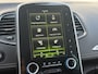 Renault Scenic BWJ 2017 | 1.5DCI 111PK Bose AUTOMAAT | TREKHAAK | LEER | HEAD UP | CLIMA | NAVI | CAMERA A | CARPLAY | PARKPILOT | PDC 2X |