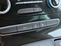 Renault Scenic BWJ 2017 | 1.5DCI 111PK Bose AUTOMAAT | TREKHAAK | LEER | HEAD UP | CLIMA | NAVI | CAMERA A | CARPLAY | PARKPILOT | PDC 2X |