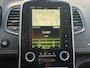 Renault Scenic BWJ 2017 | 1.5DCI 111PK Bose AUTOMAAT | TREKHAAK | LEER | HEAD UP | CLIMA | NAVI | CAMERA A | CARPLAY | PARKPILOT | PDC 2X |