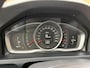 Volvo S60 2.0 T4 Momentum 190pk | Navigatiesysteem | Climate & cruise control | Trekhaak & 1800KG trekgewicht | Parkeersensoren achter | Parkeersensoren achter | Lichtmetalen velgen