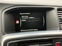 Volvo S60 2.0 T4 Momentum 190pk | Navigatiesysteem | Climate & cruise control | Trekhaak & 1800KG trekgewicht | Parkeersensoren achter | Parkeersensoren achter | Lichtmetalen velgen