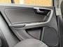 Volvo S60 2.0 T4 Momentum 190pk | Navigatiesysteem | Climate & cruise control | Trekhaak & 1800KG trekgewicht | Parkeersensoren achter | Parkeersensoren achter | Lichtmetalen velgen