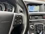 Volvo S60 2.0 T4 Momentum 190pk | Navigatiesysteem | Climate & cruise control | Trekhaak & 1800KG trekgewicht | Parkeersensoren achter | Parkeersensoren achter | Lichtmetalen velgen