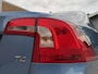 Volvo S60 2.0 T4 Momentum 190pk | Navigatiesysteem | Climate & cruise control | Trekhaak & 1800KG trekgewicht | Parkeersensoren achter | Parkeersensoren achter | Lichtmetalen velgen