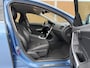 Volvo S60 2.0 T4 Momentum 190pk | Navigatiesysteem | Climate & cruise control | Trekhaak & 1800KG trekgewicht | Parkeersensoren achter | Parkeersensoren achter | Lichtmetalen velgen