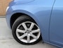 Volvo S60 2.0 T4 Momentum 190pk | Navigatiesysteem | Climate & cruise control | Trekhaak & 1800KG trekgewicht | Parkeersensoren achter | Parkeersensoren achter | Lichtmetalen velgen