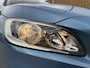 Volvo S60 2.0 T4 Momentum 190pk | Navigatiesysteem | Climate & cruise control | Trekhaak & 1800KG trekgewicht | Parkeersensoren achter | Parkeersensoren achter | Lichtmetalen velgen
