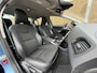 Volvo S60 2.0 T4 Momentum 190pk | Navigatiesysteem | Climate & cruise control | Trekhaak & 1800KG trekgewicht | Parkeersensoren achter | Parkeersensoren achter | Lichtmetalen velgen