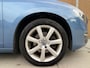 Volvo S60 2.0 T4 Momentum 190pk | Navigatiesysteem | Climate & cruise control | Trekhaak & 1800KG trekgewicht | Parkeersensoren achter | Parkeersensoren achter | Lichtmetalen velgen