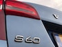 Volvo S60 2.0 T4 Momentum 190pk | Navigatiesysteem | Climate & cruise control | Trekhaak & 1800KG trekgewicht | Parkeersensoren achter | Parkeersensoren achter | Lichtmetalen velgen