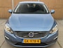 Volvo S60 2.0 T4 Momentum 190pk | Navigatiesysteem | Climate & cruise control | Trekhaak & 1800KG trekgewicht | Parkeersensoren achter | Parkeersensoren achter | Lichtmetalen velgen
