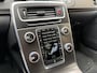 Volvo S60 2.0 T4 Momentum 190pk | Navigatiesysteem | Climate & cruise control | Trekhaak & 1800KG trekgewicht | Parkeersensoren achter | Parkeersensoren achter | Lichtmetalen velgen