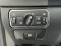 Volvo S60 2.0 T4 Momentum 190pk | Navigatiesysteem | Climate & cruise control | Trekhaak & 1800KG trekgewicht | Parkeersensoren achter | Parkeersensoren achter | Lichtmetalen velgen