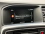 Volvo S60 2.0 T4 Momentum 190pk | Navigatiesysteem | Climate & cruise control | Trekhaak & 1800KG trekgewicht | Parkeersensoren achter | Parkeersensoren achter | Lichtmetalen velgen