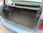 Volvo S60 2.0 T4 Momentum 190pk | Navigatiesysteem | Climate & cruise control | Trekhaak & 1800KG trekgewicht | Parkeersensoren achter | Parkeersensoren achter | Lichtmetalen velgen
