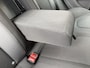 Volvo S60 2.0 T4 Momentum 190pk | Navigatiesysteem | Climate & cruise control | Trekhaak & 1800KG trekgewicht | Parkeersensoren achter | Parkeersensoren achter | Lichtmetalen velgen