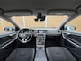 Volvo S60 2.0 T4 Momentum 190pk | Navigatiesysteem | Climate & cruise control | Trekhaak & 1800KG trekgewicht | Parkeersensoren achter | Parkeersensoren achter | Lichtmetalen velgen