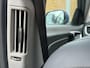 Volvo S60 2.0 T4 Momentum 190pk | Navigatiesysteem | Climate & cruise control | Trekhaak & 1800KG trekgewicht | Parkeersensoren achter | Parkeersensoren achter | Lichtmetalen velgen