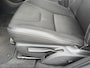 Volvo S60 2.0 T4 Momentum 190pk | Navigatiesysteem | Climate & cruise control | Trekhaak & 1800KG trekgewicht | Parkeersensoren achter | Parkeersensoren achter | Lichtmetalen velgen
