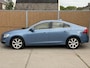 Volvo S60 2.0 T4 Momentum 190pk | Navigatiesysteem | Climate & cruise control | Trekhaak & 1800KG trekgewicht | Parkeersensoren achter | Parkeersensoren achter | Lichtmetalen velgen