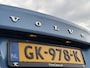 Volvo S60 2.0 T4 Momentum 190pk | Navigatiesysteem | Climate & cruise control | Trekhaak & 1800KG trekgewicht | Parkeersensoren achter | Parkeersensoren achter | Lichtmetalen velgen