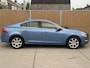 Volvo S60 2.0 T4 Momentum 190pk | Navigatiesysteem | Climate & cruise control | Trekhaak & 1800KG trekgewicht | Parkeersensoren achter | Parkeersensoren achter | Lichtmetalen velgen