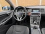Volvo S60 2.0 T4 Momentum 190pk | Navigatiesysteem | Climate & cruise control | Trekhaak & 1800KG trekgewicht | Parkeersensoren achter | Parkeersensoren achter | Lichtmetalen velgen