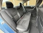 Volvo S60 2.0 T4 Momentum 190pk | Navigatiesysteem | Climate & cruise control | Trekhaak & 1800KG trekgewicht | Parkeersensoren achter | Parkeersensoren achter | Lichtmetalen velgen